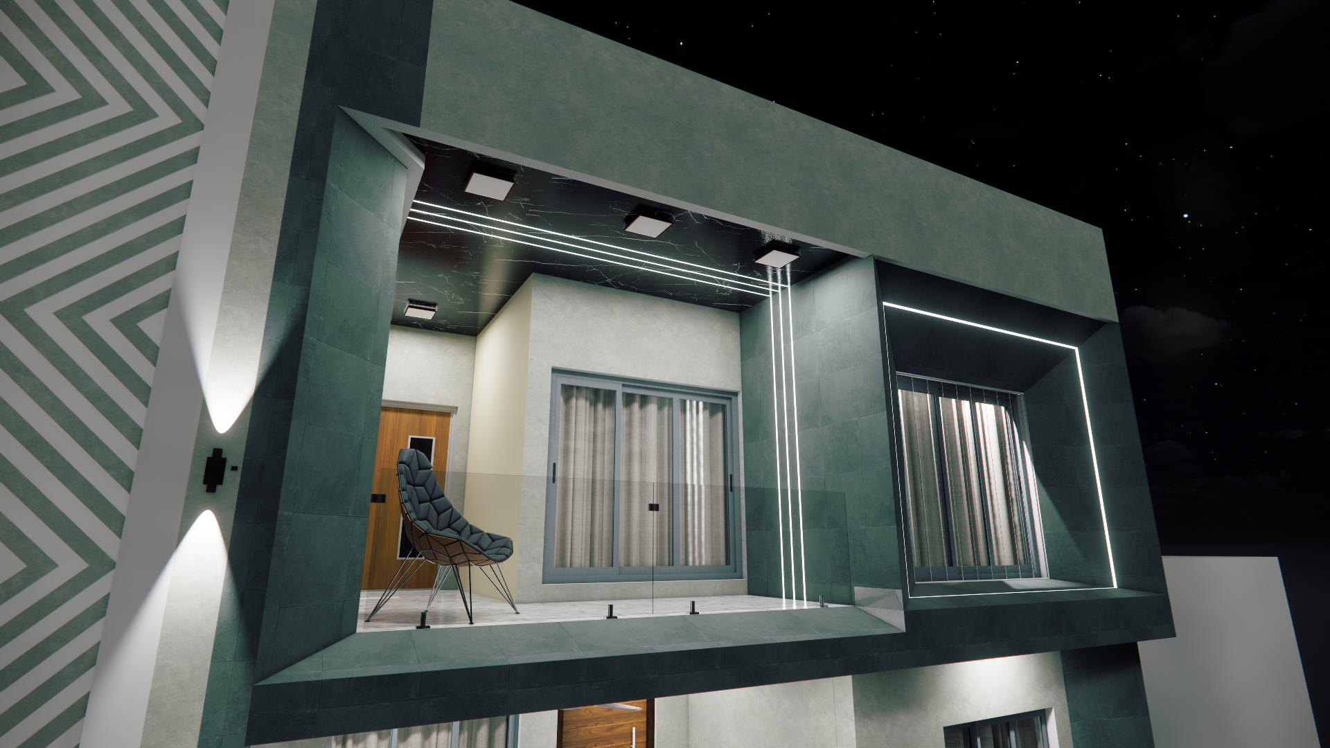 Renovation - Adv. Vijay Rajput image 3